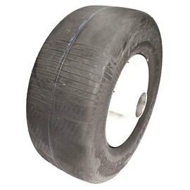 Stens 175-629 Solid Wheel Assembly, Exmark 109-9126