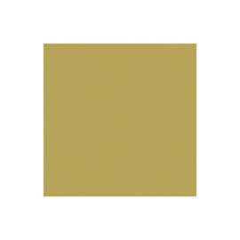 LUXPaper 12" x 18" Paper | Olive Green | 70lb. Text | 500 Qty