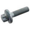 febi bilstein 40617 Screw for Propeller Shaft, Pack of 1