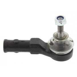 MAPCO Tie Rod End (49136)