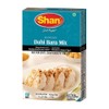 Shan Dahi Bara Recipe Mix 5.29 oz (150g) - Seasoning