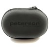 Peterson StroboClip HD Case, Black