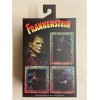 NECA Universal Monsters Ultimate Frankenstein 7" Action Figure Color Version