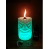 LED Table Top Tiki Torch (New for 2019)