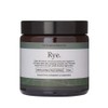 The Brighon Beard Co. Rye Exfoliating Eucalyptus Face Scrub