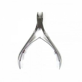 Nail trimming, nail nippers, hand care, nail care products, nail supplies 2ea