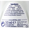 Nivea Nivea Talc Sensation Roll-On 50 ml (Pack of 6)