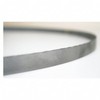 Band Saw Blade,5 ft. 4-1/2 in. L