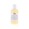 Kiehl 'S Crème de Cor 250ml / 키엘 크렘 드 꼬르 250ml