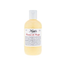 Kiehl 'S Crème de Cor 250ml / 키엘 크렘 드 꼬르 250ml
