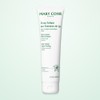 mariko Marico Lily Essence Mild Exfoliator 150ml + 4 samples