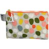 Vagabond Bags Dot to Dot Cosmetic Bag Toiletry Bag, 18