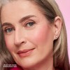 Revlon Mexico Rubor Revlon Illuminance Gel Serum Blush Tono Striking
