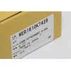 Panasonic spare comb comb for ER-160/1610/1611 / ER-GP80, 6-9 mm,