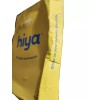 Hiya Kids Daily Multivitamin , 30 Chewables - SEE PICTURE