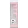 Shobido Chiikawa Treatment Comb Holder Set 124248 Twitter LINE Stamp