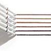 Jane Iredale PureBrow Shaping Pencil 0.23g, Neutral Blonde