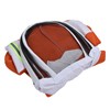 Beekeeping Suit Mesh Breathable Bee Proof Clothing One Piece Protective