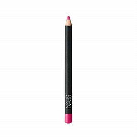 NARS (N15) NARS ~ PRECISION LIP LINER PENCIL ~ GRASSE NEW NO BOX