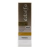 Éclarifie Serum Vitamina C- Épidermique