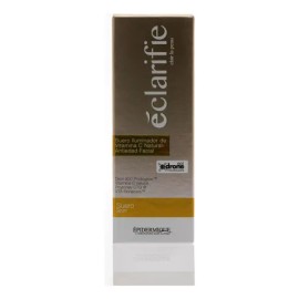 Éclarifie Serum Vitamina C- Épidermique                                                                                                               
