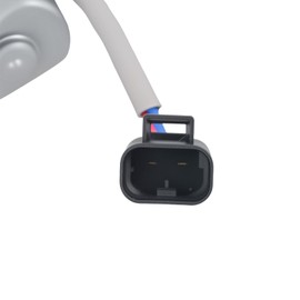 maXpeedingrods Window Regulator Power with Motor Rear Driver For Chevy Silverado 1500 2500 3500 Avalanche Suburban for GMC Sierra 1500 2500 3500 Yukon XL