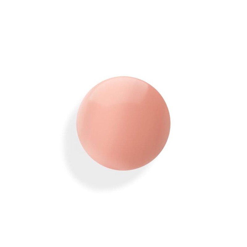 Vetro No. (A Little Bit Of... 19 4-Colored Gels Sheer