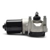 Motor Limpiaparabrisas Explorer Sport Trac Todos 2008 2009