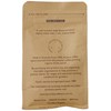 Byron Bay Coffee Company 250g Certified Organic Coffee, Plunger Ground
