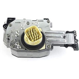 45RFE 545RFE 68RFE Refurbished Updated Transmission Shift Solenoid Pack Block 2004-On