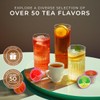 Gya Tea Co Jasmine Tea Pod (16 ct) - Mildly