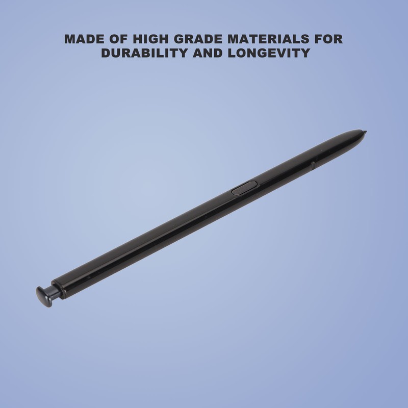 Stylus Pen 4096 Grade Pressure Sensitivity Replacement Touch Pen with