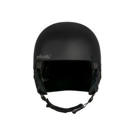 Sandbox Icon Snow Asia Fit Helmet - Cobra | Medium/Large