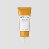 SKIN1004 Madagascar Centella Ampoule Foam 20Ml