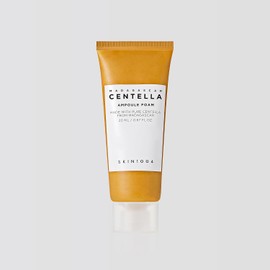 SKIN1004 Madagascar Centella Ampoule Foam 20Ml