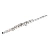 Flute Silver Sterling Children Children Test Professional
