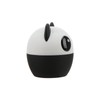 Pet Mini Bluetooth Speaker Cute Animal Wireless Loudspeaker with Selfie