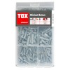 Tox Mini Dowel Set