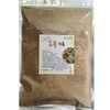 국내산 (경남 거창) 두충가루 300g Domestic (Gyeongnam Geochang) Eucommia Powder 300g