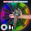 Moocuca Lightsaber Children's Lightsaber, Sta-Wars, RGB 7 Colours LED Lightsaber