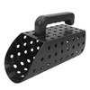Sand Scoop Shovel Set for Kids Adults Sand Sifter Metal