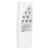 Handheld RFID ID Card Copier Contactless Reader/Writer/Duplicator