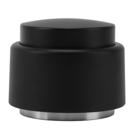 51mm Coffee Distributor, Espresso Distributor Tool 51mm, Espresso Leveler 51mm (51mm)