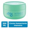 Atrix Intensive Crema Para Manos Protección Intensiva 200mL