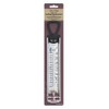 Kitchen Craft Home Made Deluxe Kochthermometer 60°C bis 220°C -