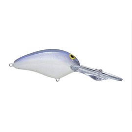 Bill Norman Double Deep Little n