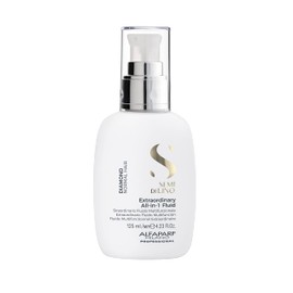Alfaparf Milano Semi di Lino Diamond Extraordinary All-In-1 Fluid 125 ml