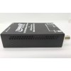 NEW Transition Ethernet Over Coax Network Extender Media Converter EOCPD4020-110