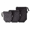 Etsumi VE-5308 Camera Case, Lens Pouch, M, 5.5 x φ3.9