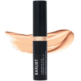 Luminous Eye Corrector SPF 41 - 0.25 fl ozColor-corrected fordullness around the eyes Moisturizes theeye area corrects eyecolor - Color: Crème.